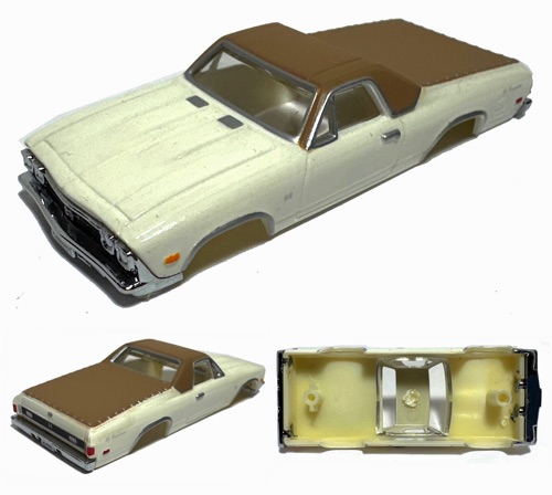 Rrr slot cars online